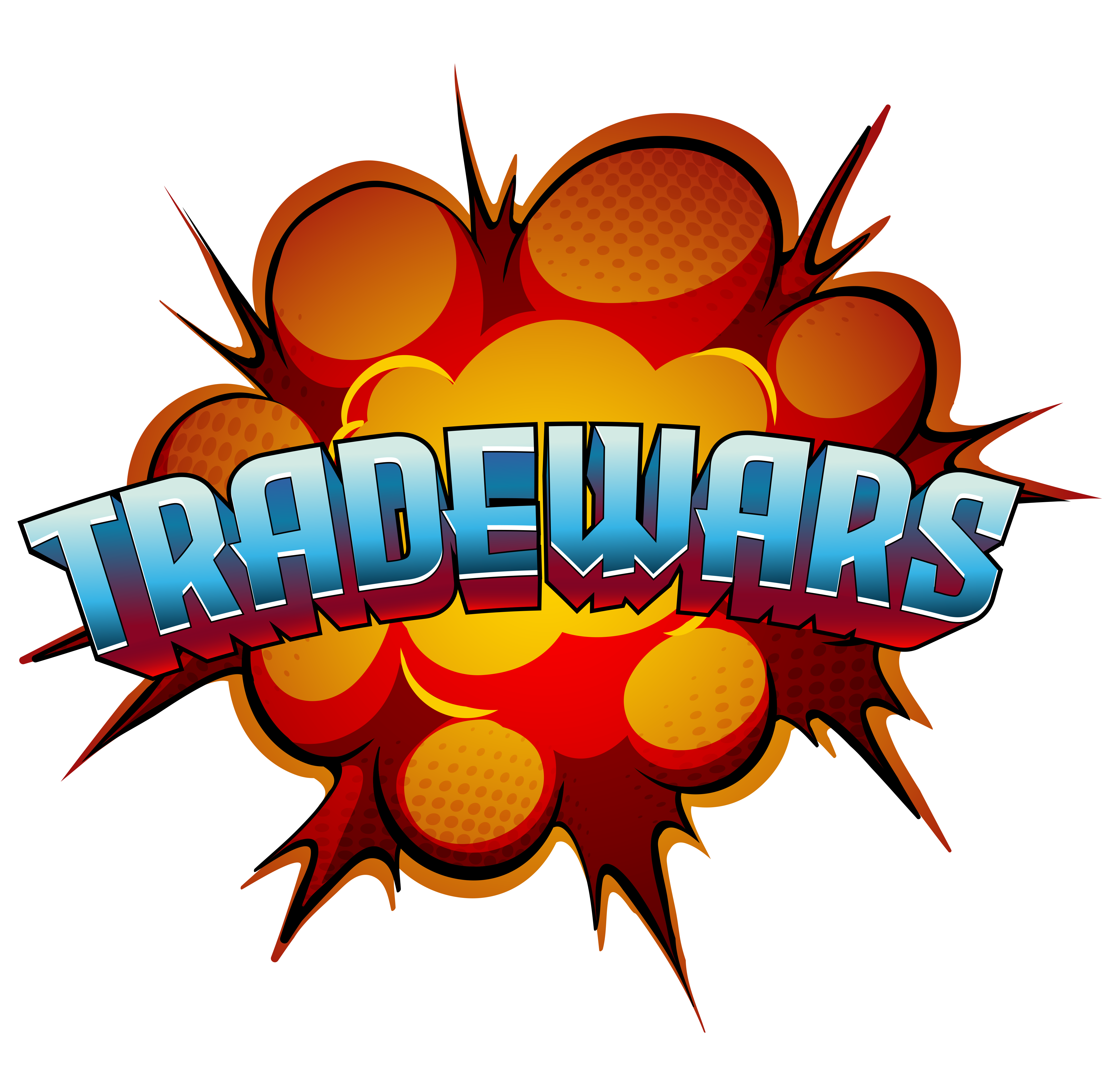 TradeWars